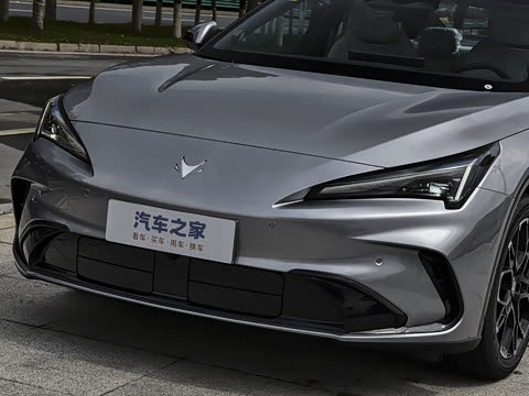 2026�� 1450 Ԫ�����а� 200kW