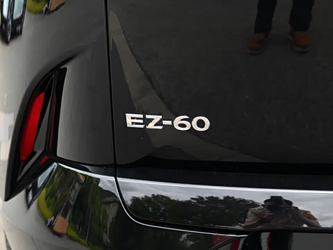 2025�� ����600 Max