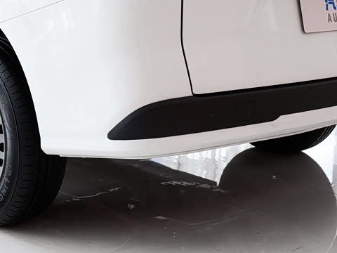 2026�� 435km ��׼��