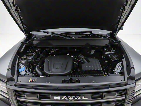 2026�� Hi4 150 Ultra �캽��