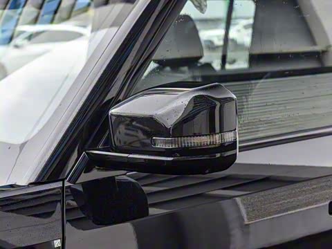 2025�� 520���������