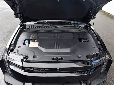 2025�� 520���������