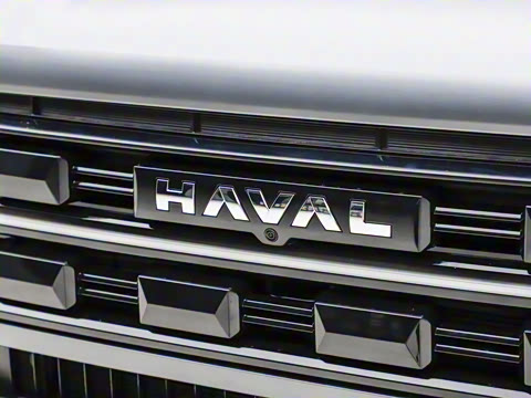 2026�� Hi4 150 Ultra �캽��