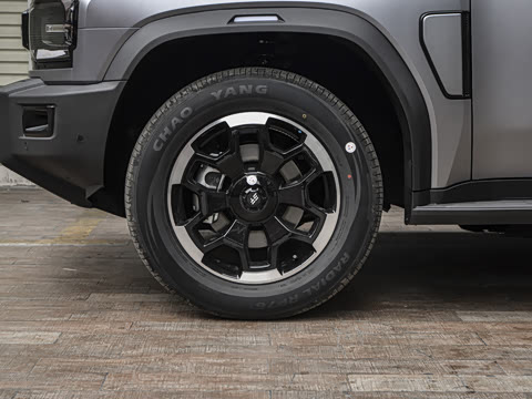 2026�� 129km ����