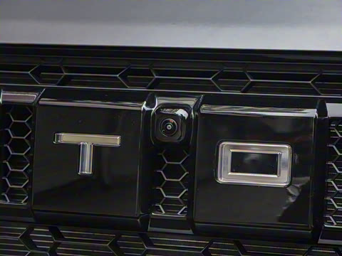 2026�� 129km ����