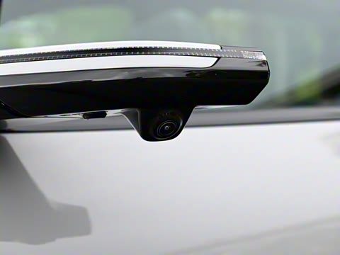 2025�� ����600 Max