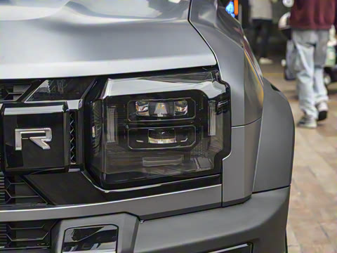 2026�� 129km ����