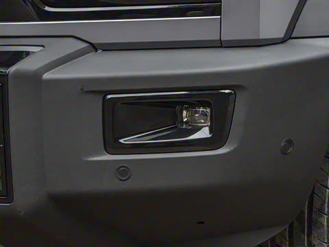 2026�� 129km ����