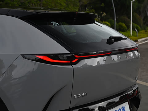 2025�� ����600 Max