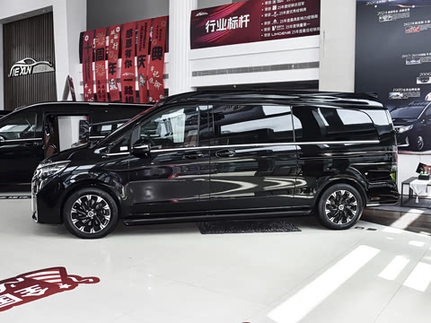 2025�� �ǿ� SZ360