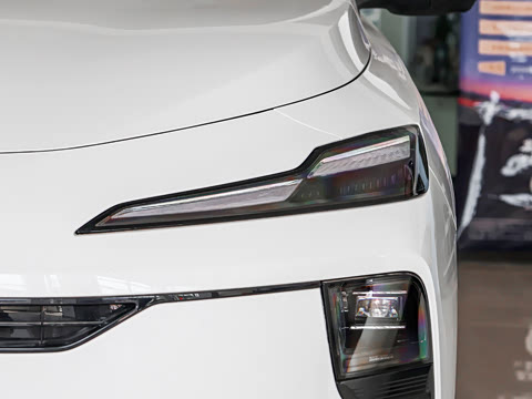 2026�� 450km ������