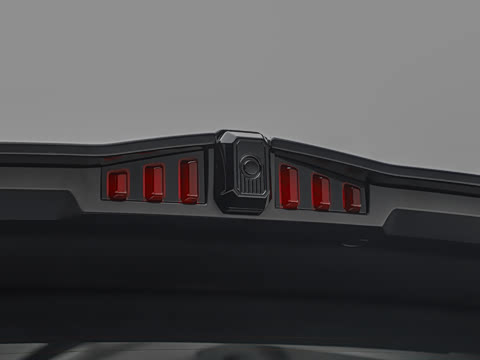 2026�� �ഺ�� 1.5T 6DCT������