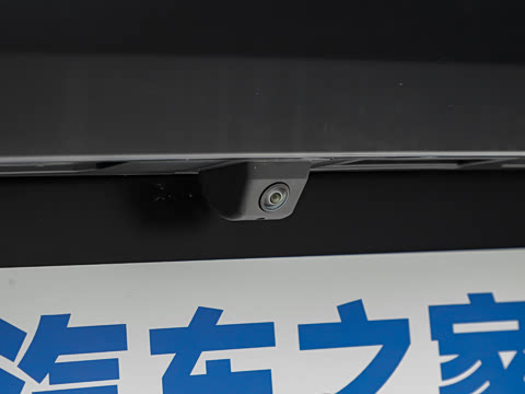 2026�� �ഺ�� 1.5T 6DCT������