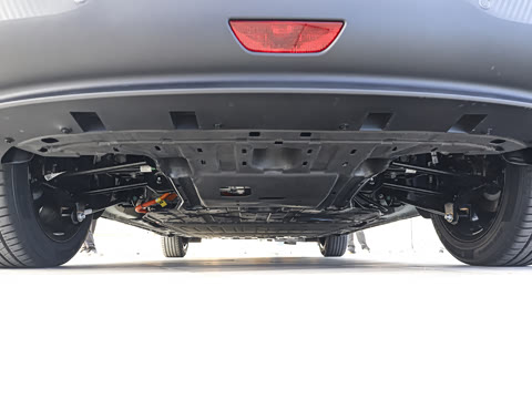 2026�� ������