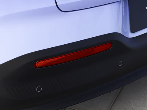 2026�� ������