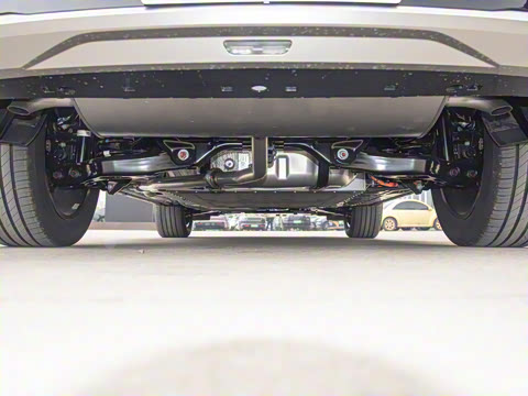 2025�� 205km Pro+��