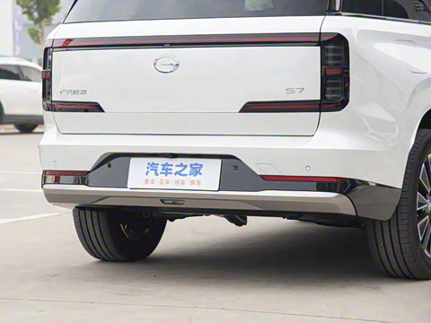 2025�� 205km Pro+��