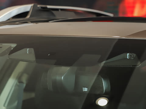 2024�� 2.5i AWD�˶��� EyeSight