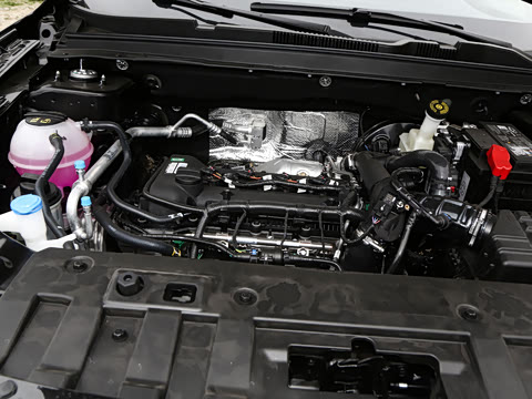 2026�� 1.5T �ֶ���Խ�� 7��