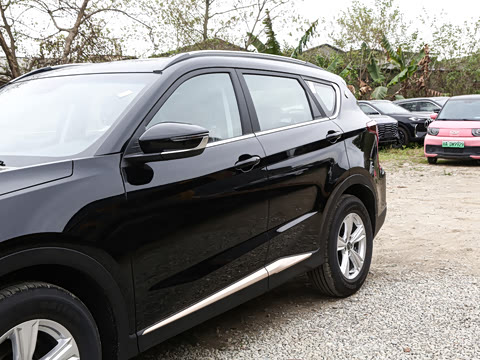 2026�� 1.5T �ֶ���Խ�� 7��