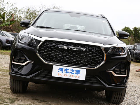 2026�� 1.5T �ֶ���Խ�� 7��
