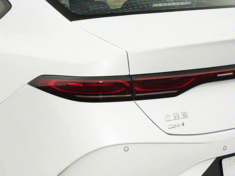 2026�� DM-i 210KM��ȡ��