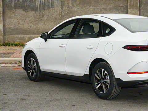 2026�� DM-i 210KM��ȡ��