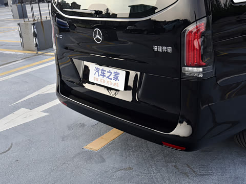 2025�� ���ʰ�