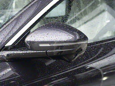 2025�� ����600 Pro