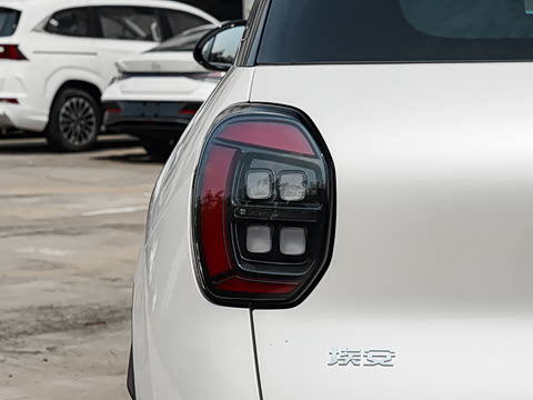 2026�� 530 ���°�