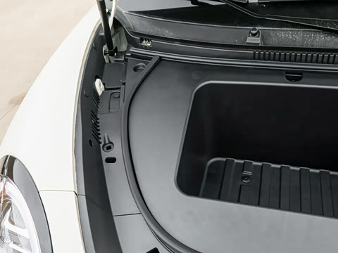 2026�� 330km ������