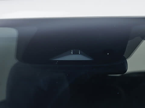 2026�� MAX 1.5T DCT���ٰ�
