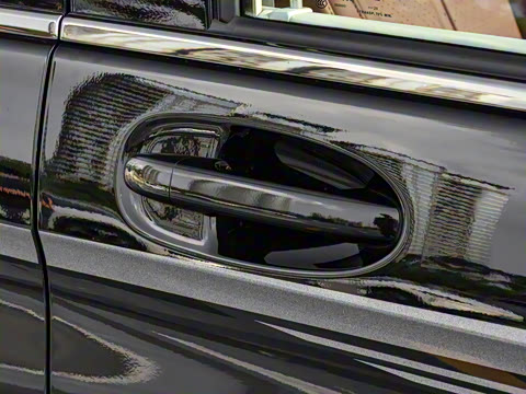 2025�� 2.0T ������