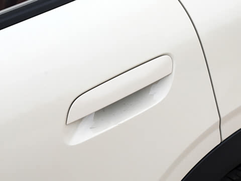 2026�� 330km ������