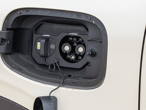 2026�� 330km ������