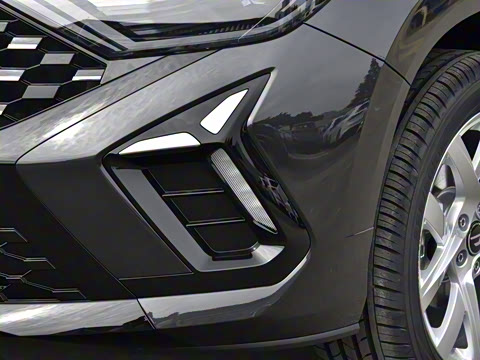 2026�� 280TSI �Զ��ȷ��