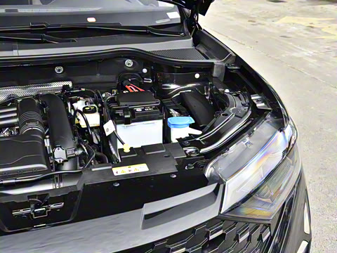 2026�� 280TSI �Զ��ȷ��