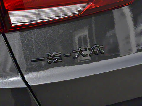 2026�� 280TSI �Զ��ȷ��