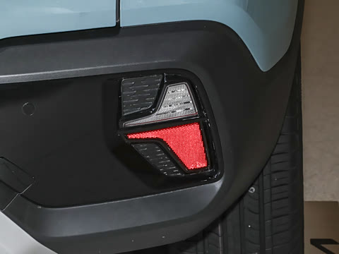 2026�� 1.5L IVT������