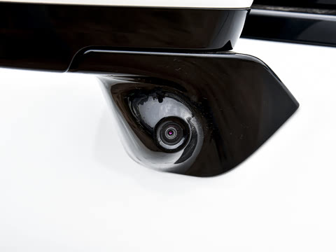 2026�� 103�Ⱥ��� Max��