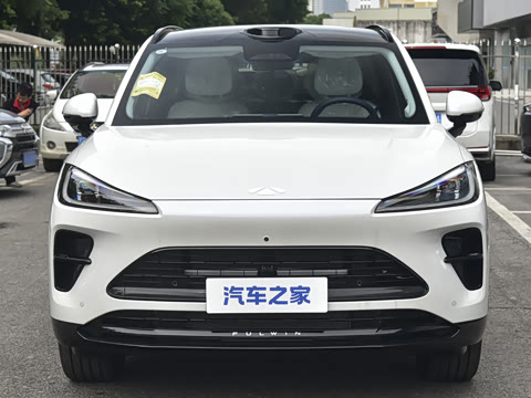 2026�� 230 Ultra