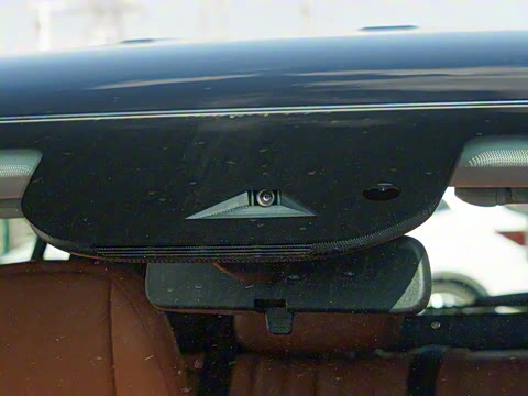 2026�� ���������� ��ͥ�� 520 �Ǻ���