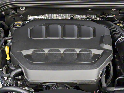 2026�� 380TSI DSG���������