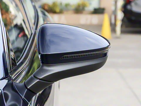 2026�� 380TSI DSG���������