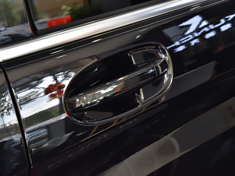 2026�� 2.0T �j�ۺ�Ӱ M500