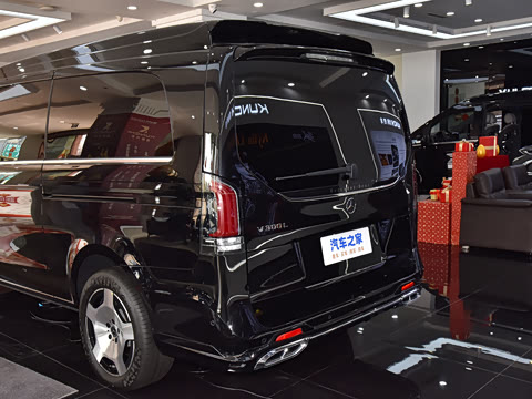 2026�� 2.0T �j�ۺ�Ӱ M500