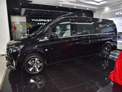 2026�� 2.0T �j�ۺ�� M500