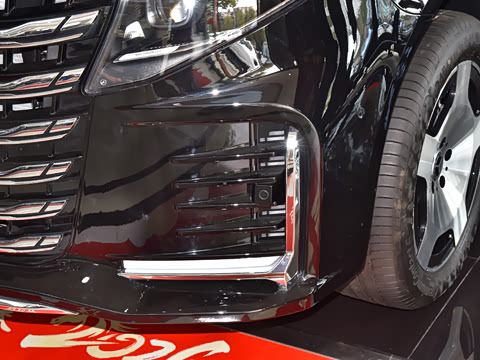 2026�� 2.0T �j�ۺ�Ӱ M500