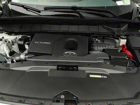 2024�� 2.0T ����������