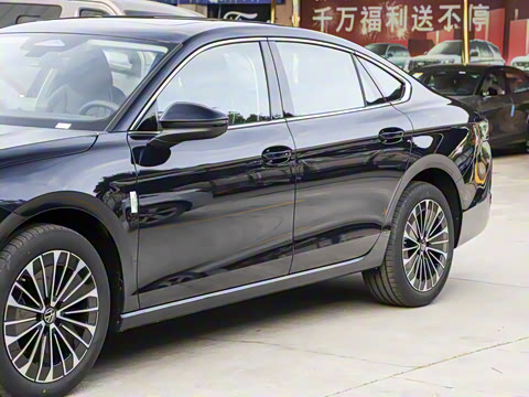 2026�� 380TSI DSG���������